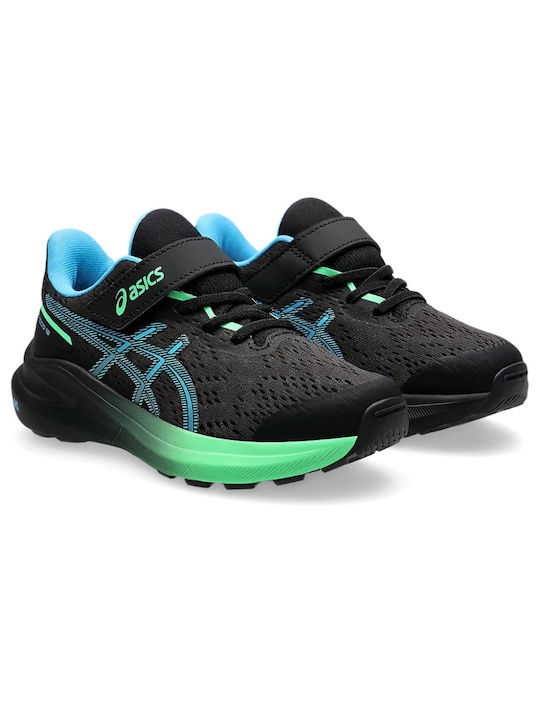 ASICS GT-1000 13 PS