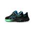 ASICS GT-1000 13 PS - 2