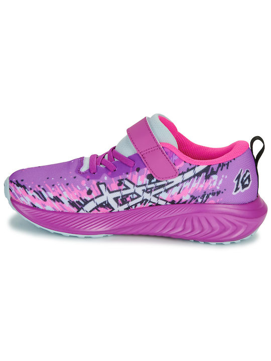 Asics Pre-noosa Tri 16 PS