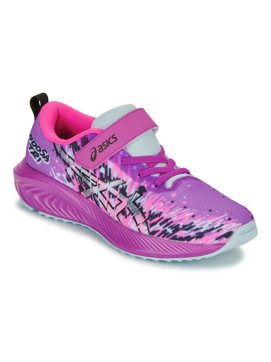 Asics Pre-noosa Tri 16 PS