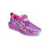 Asics Pre-noosa Tri 16 PS - 3