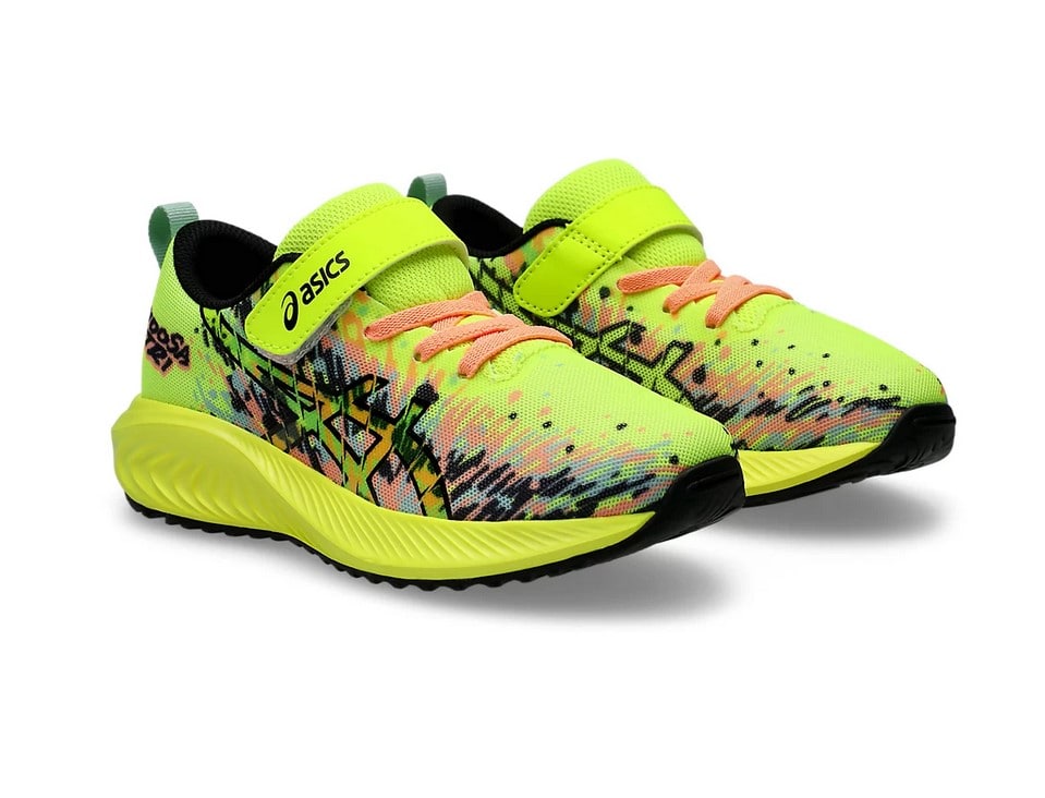 ASICS PRE-NOOSA TRI 16 PS