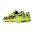 ASICS PRE-NOOSA TRI 16 PS - 2