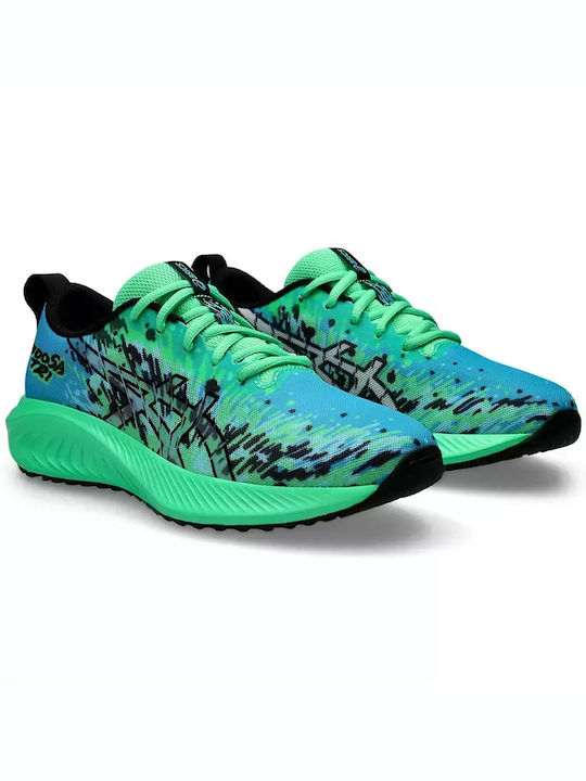 Asics Gel-noosa Tri 16 Gs