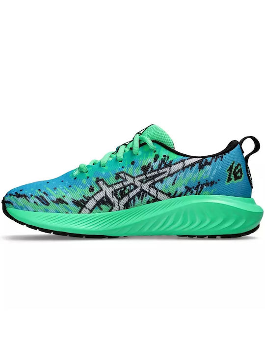 Asics Gel-noosa Tri 16 Gs