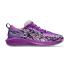 Asics Gel-noosa Tri 16 Gs - 0