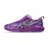 Asics Gel-noosa Tri 16 Gs - 2