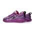 Asics Gel-noosa Tri 16 Gs - 3