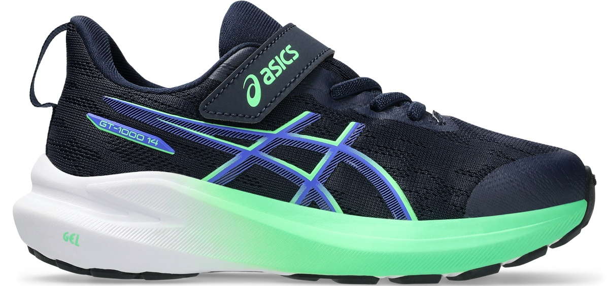 Asics GT-1000™ 14 PS