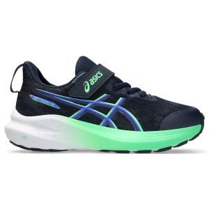 Asics GT-1000™ 14 PS - 215992