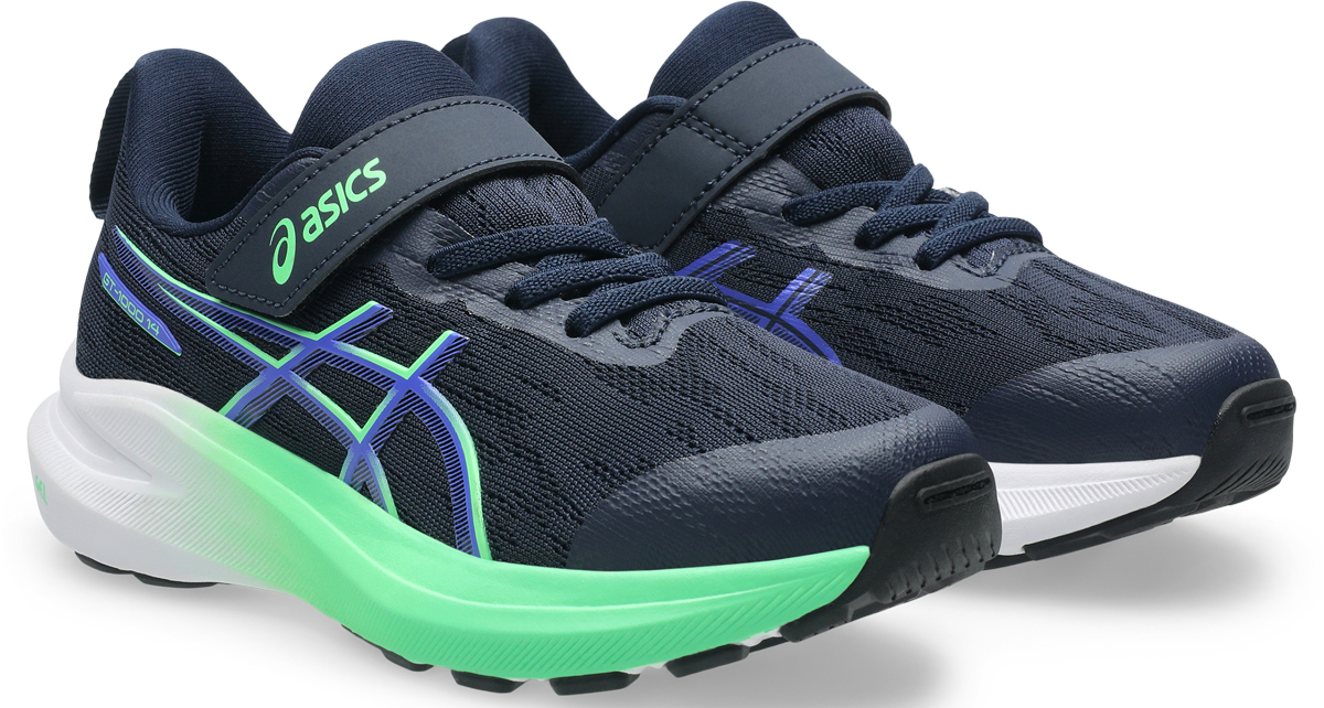 Asics GT-1000™ 14 PS