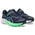 Asics GT-1000™ 14 PS - 1