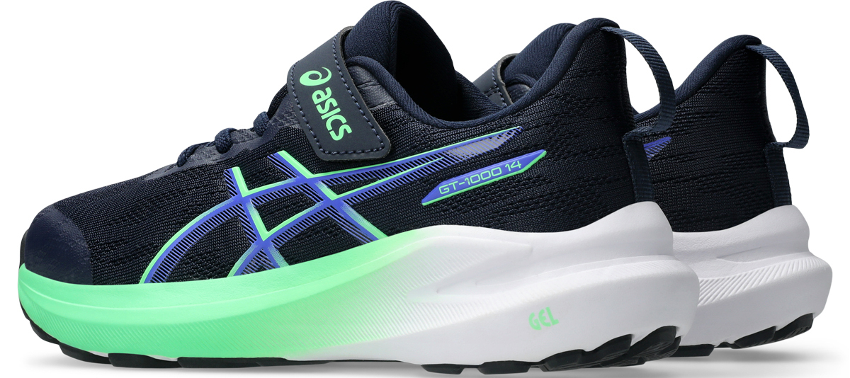 Asics GT-1000™ 14 PS