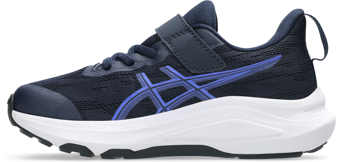 Asics GT-1000™ 14 PS