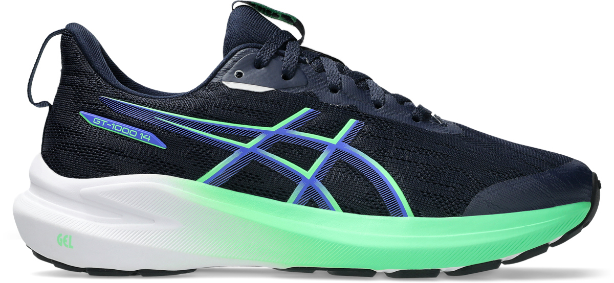 Asics GT-1000™ 14 GS