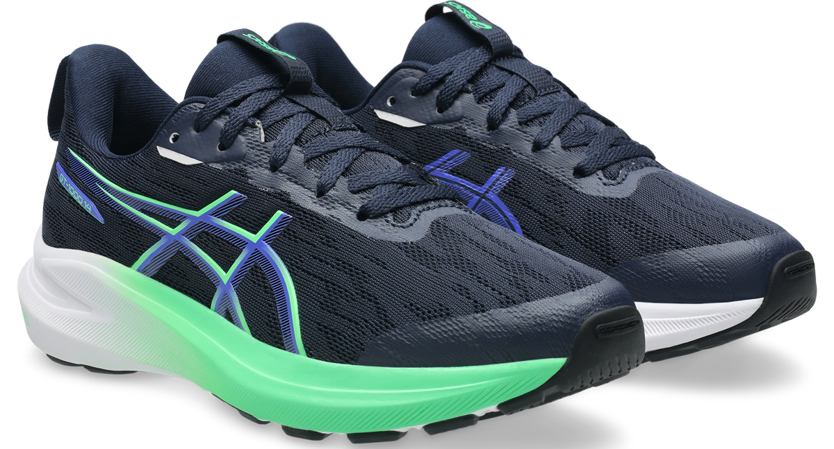 Asics GT-1000™ 14 GS