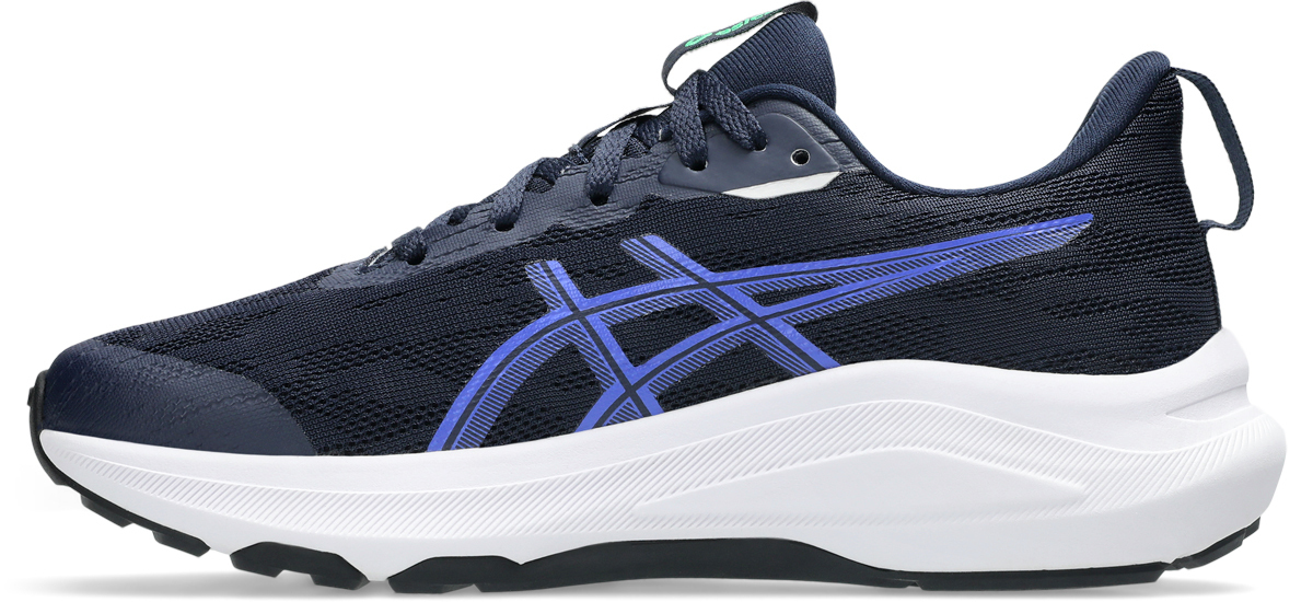 Asics GT-1000™ 14 GS