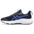 Asics GT-1000™ 14 GS - 3