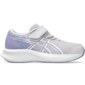 Asics Patriot 14 PS - 218122