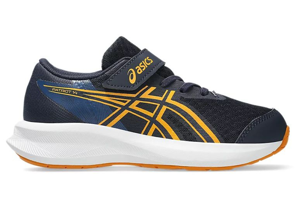 Asics Patriot 14 PS