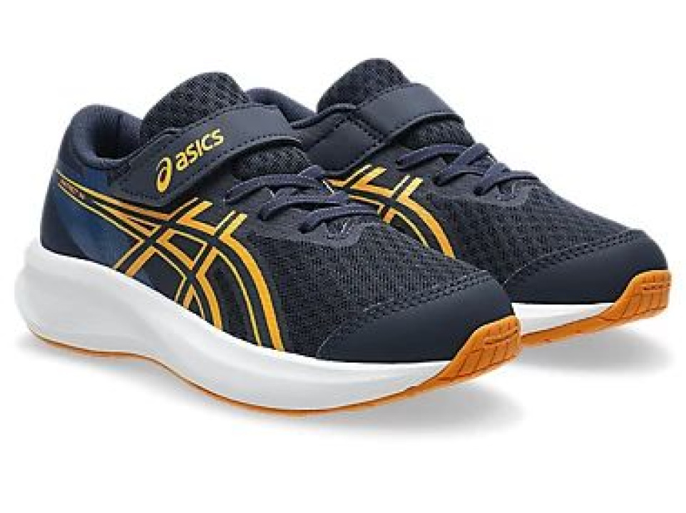 Asics Patriot 14 PS