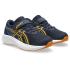 Asics Patriot 14 PS - 1