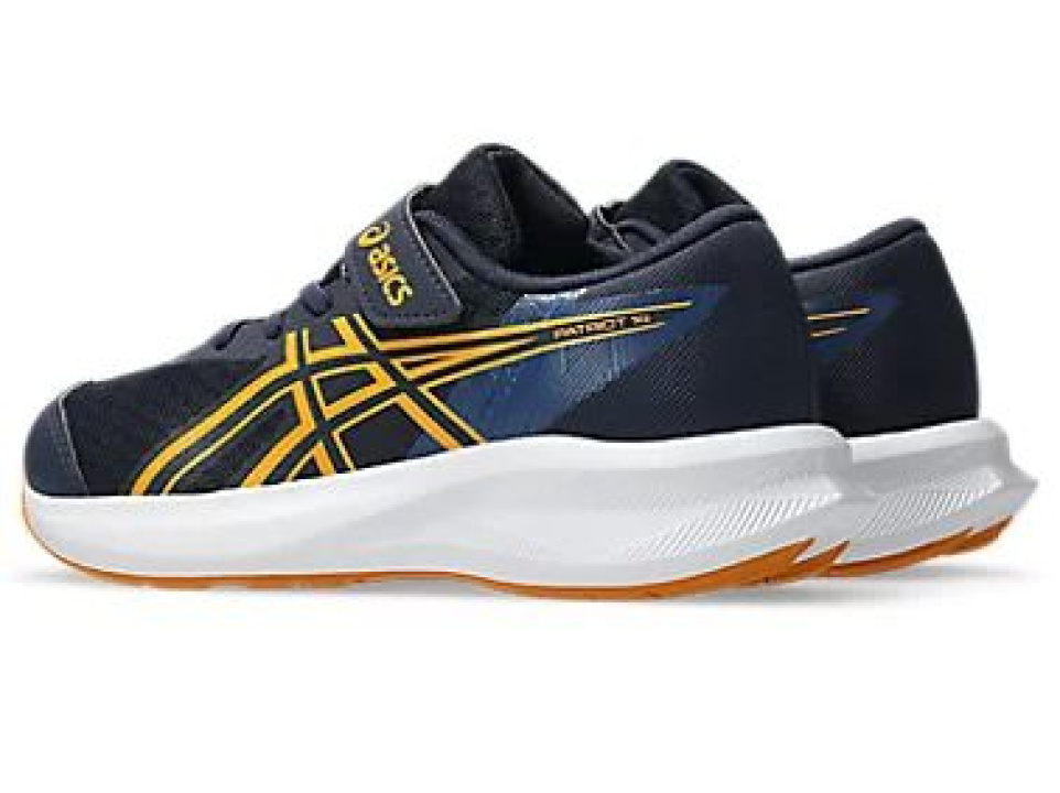 Asics Patriot 14 PS
