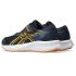 Asics Patriot 14 PS - 2