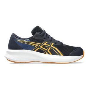 Asics Patriot 14 Gs - 218103