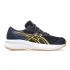Asics Patriot 14 Gs - 0