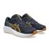 Asics Patriot 14 Gs - 1