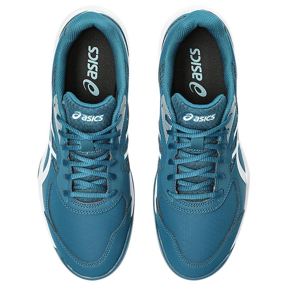 ASICS Court Slide 3