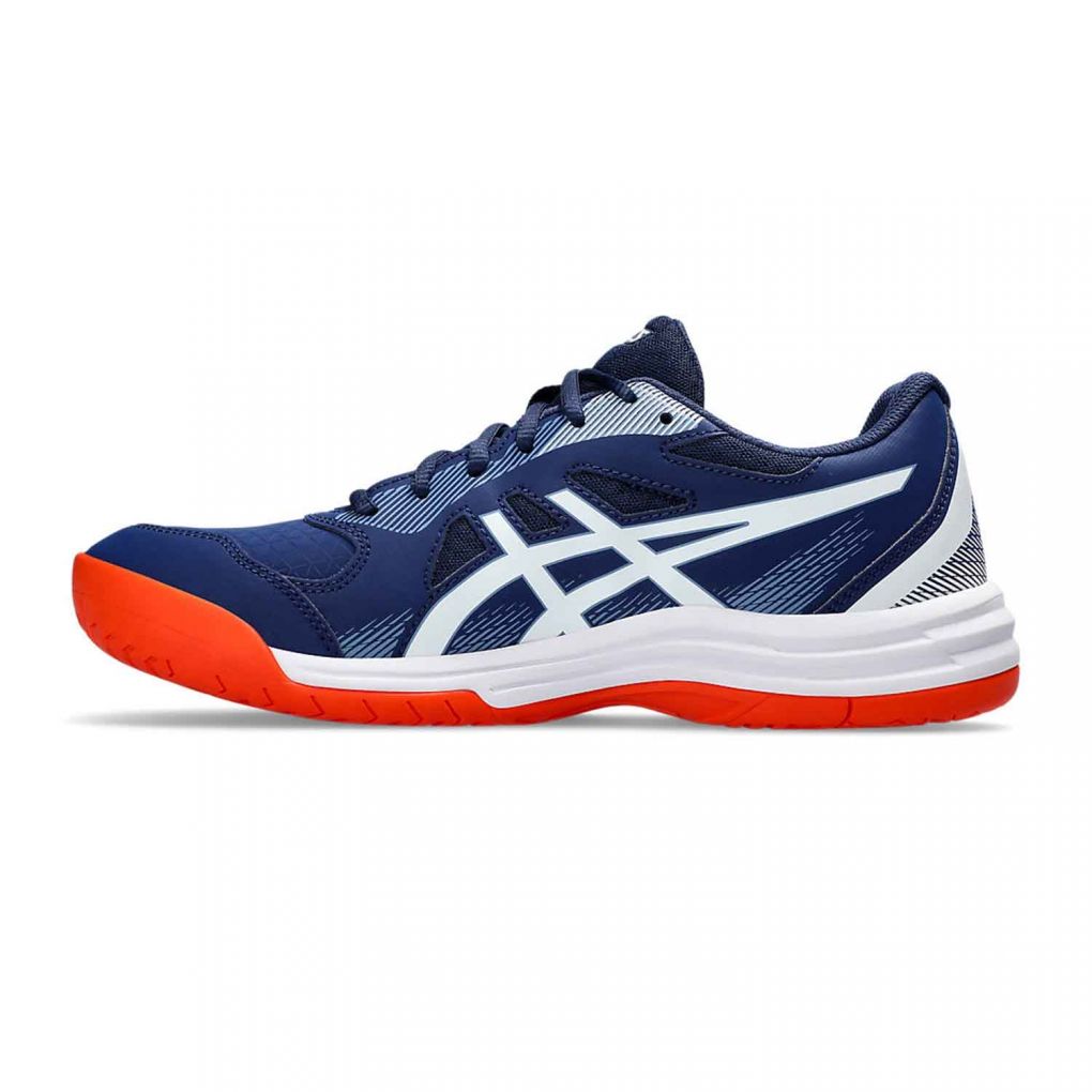 ASICS Court Slide 3