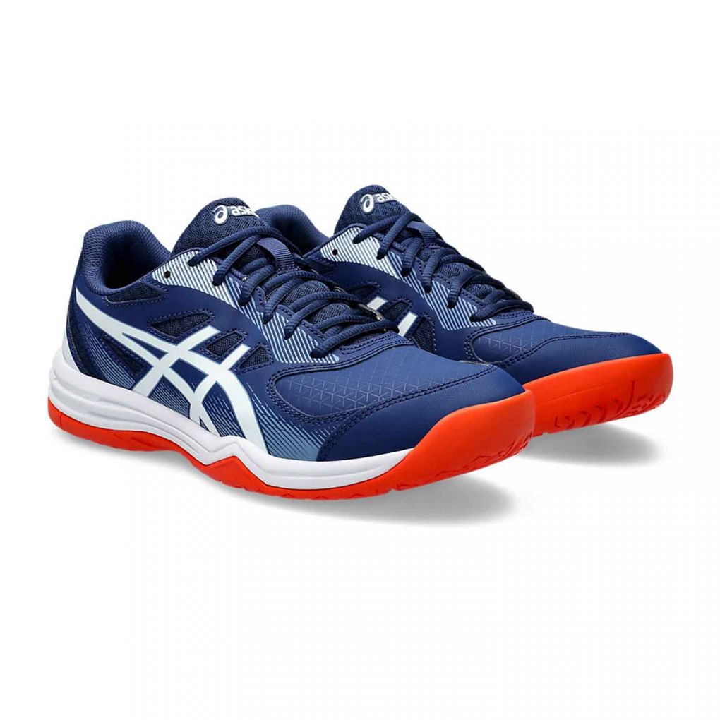 ASICS Court Slide 3