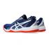 ASICS Court Slide 3 - 3