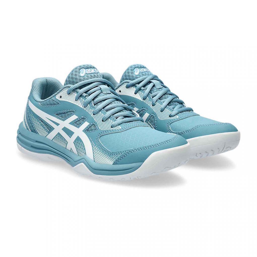 ASICS Court Slide 3