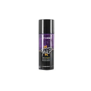 Crep Protect The Ultimate Rain Stain Resistant Barrier - 180829