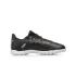 PUMA FUTURE PLAY - 1