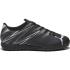 PUMA ATTACANTO TT JR - 0