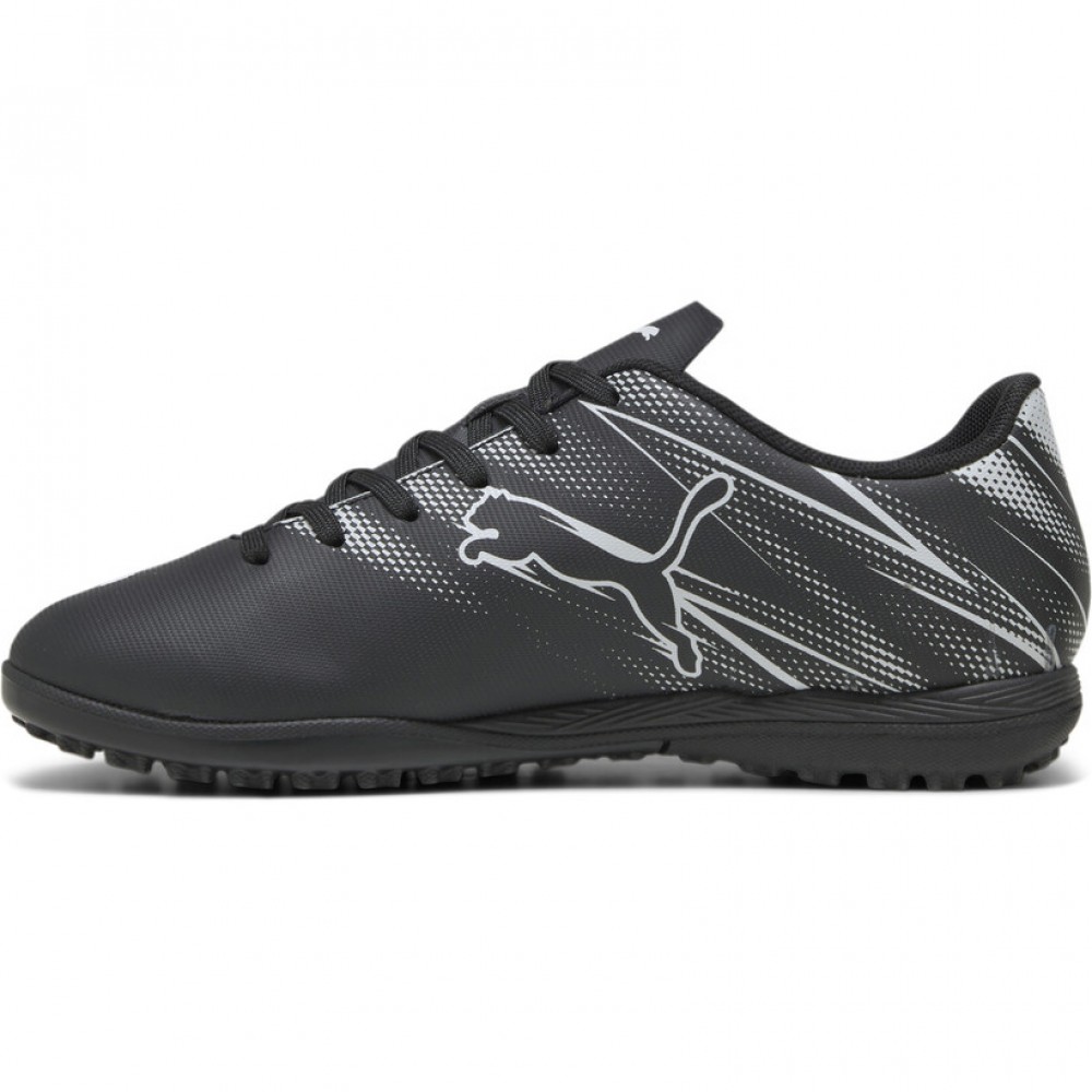 PUMA ATTACANTO TT JR