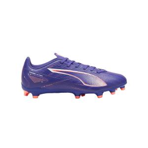 Puma Ultra 5 Play Fg-Ag - 197004