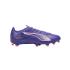 Puma Ultra 5 Play Fg-Ag - 0