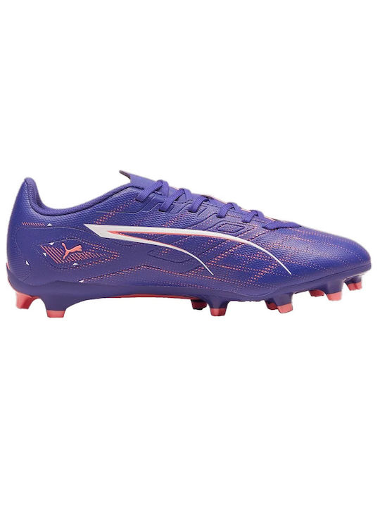 Puma Ultra 5 Play Fg-Ag