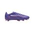 Puma Ultra 5 Play Fg-Ag - 1