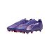 Puma Ultra 5 Play Fg-Ag - 2