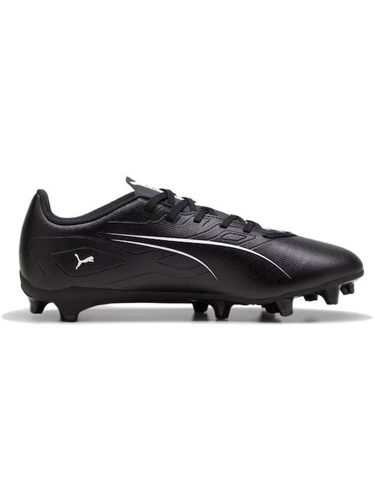 Puma Ultra 5 Play Fg-Ag