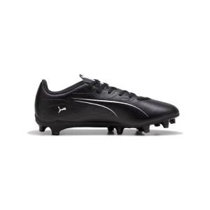 Puma Ultra 5 Play Fg-Ag - 197013