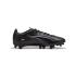 Puma Ultra 5 Play Fg-Ag - 0