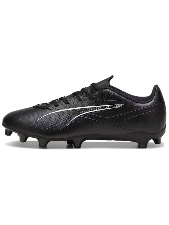 Puma Ultra 5 Play Fg-Ag