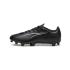 Puma Ultra 5 Play Fg-Ag - 1